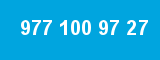 977 100 97 27